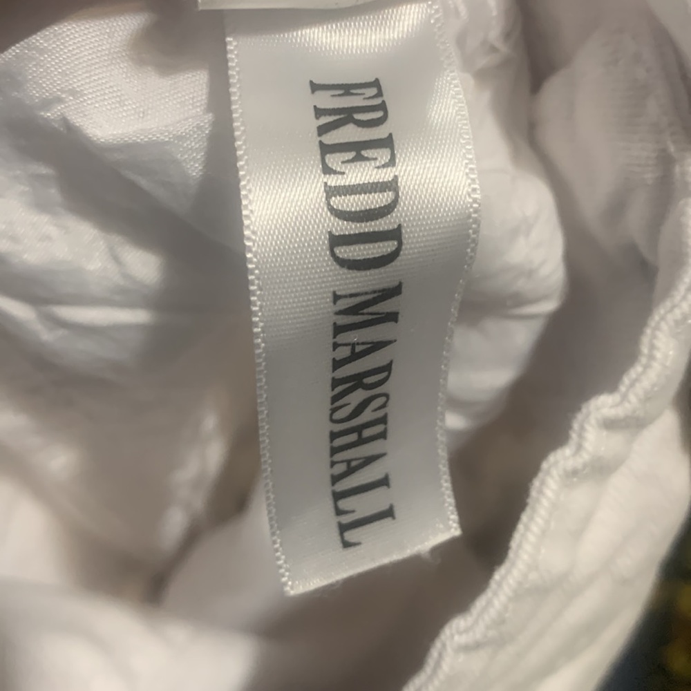 Fredd Marshall pants - Picture 7 of 8